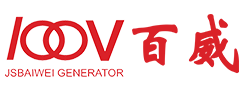 江蘇麥倫儀表有限公司