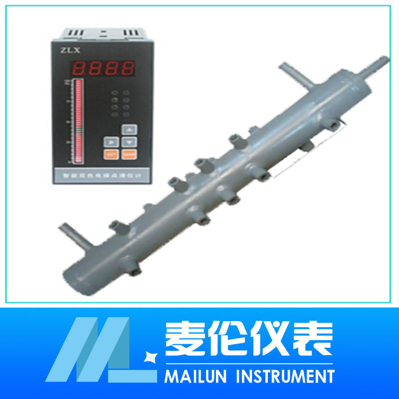 <b>電接點(diǎn)雙色水位計(jì)</b>