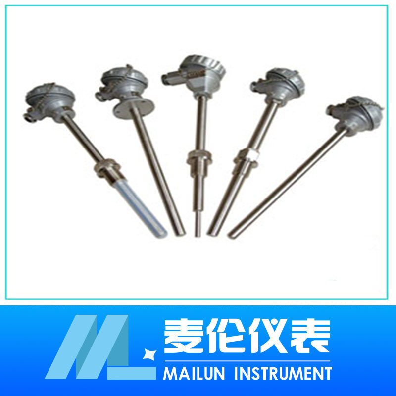 <b>熱電偶</b>